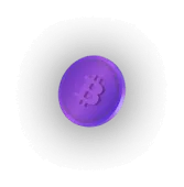 Trade iPlex Ai - Get in touch with us