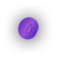 Trade iPlex Ai - Trade iPlex Ai