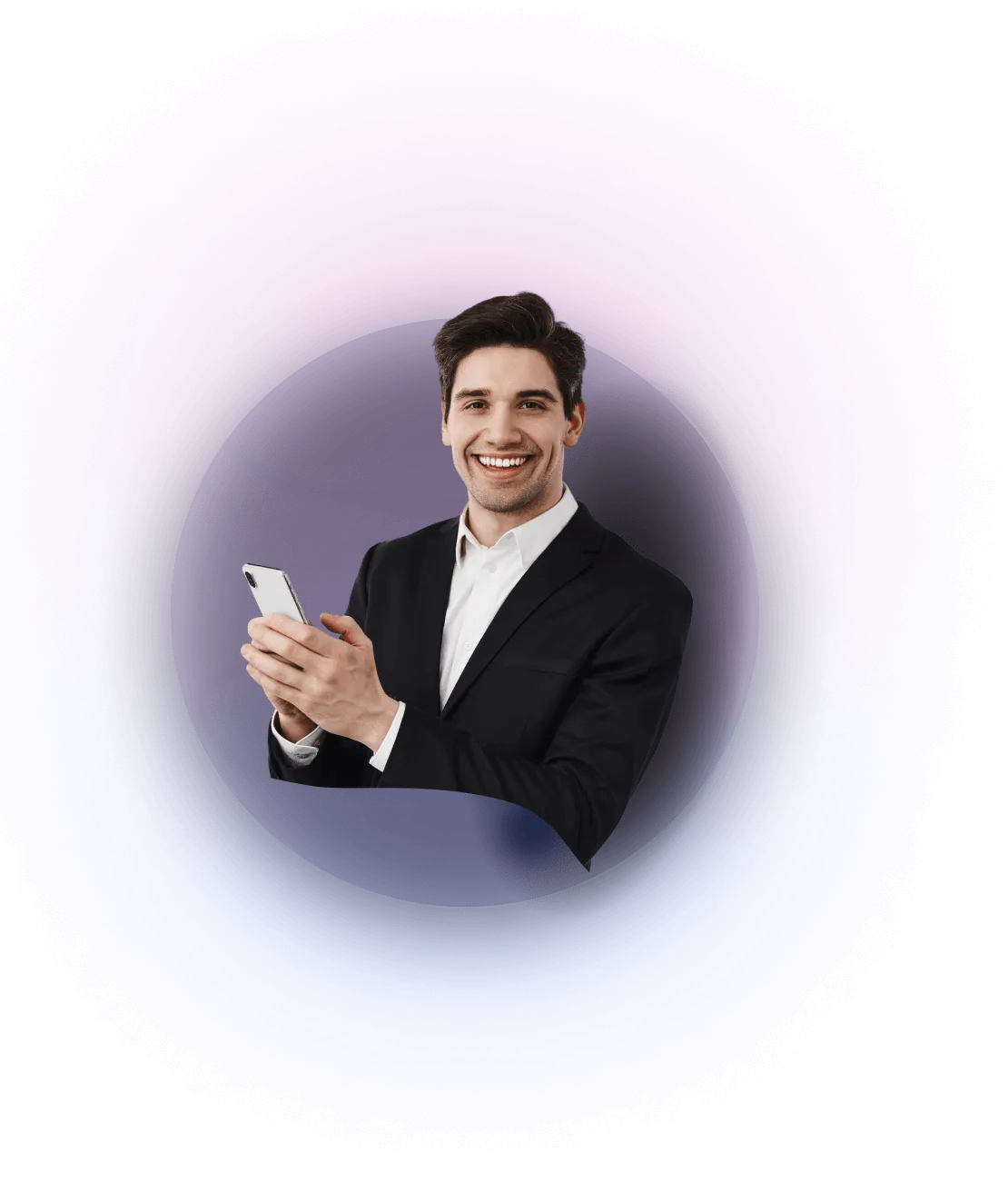 Trade iPlex Ai - Unlock the Potential of Trade iPlex Ai Crypto Trading